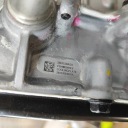 INWENTER HYUNDAI TUCSON (NX4E, NX4A) 366013DNM0 27940913 1.6L 169kw 2024 фото 10