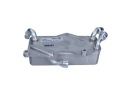 RADIATEUR HUILES AUDI A6, A6 ALLROAD, A7 1.8-4.0 10.10-09.18photo 10
