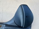 BMW 2 F45 ЗАХИСТ СИДІННЯ ЛІВОГО ВОДІЯ 7310851  фото 5