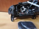 PROJECTEUR PHARE GAUCHE BI-XENON AUDI A6 C6 1338094Ephoto 10
