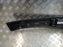 MERCEDES C W205 КАБРІО ОБТІЧНИК ЗАХИСТ A2057700062  фото 7