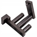 BLOCAGE DISTRIBUTION BMW M60B30 M60B40 M62B3, M62TUB35 M62B44 M62TUB44 M62B46photo 7