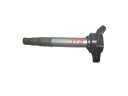 BOBINE ALLUMAGE TOYOTA COROLLA E160 E170 AURIS II 1.8 9091902258 100% SWPRAphoto 7
