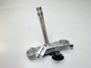 YAMAHA R1 RN32 15-19 R POLICE LOWER GEMBE  photo 5