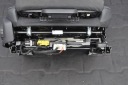 MERCEDES EQB X243 СИДІННЯ ДИВАН ПІДІГРІВ КАРТИ АНГЛІЄЦЬ 24R  (17659249581) фото min 11