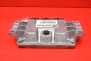 CONTRÔLEUR MOTEUR 9659580780 9662401980 CITROEN C4 PICASSO I 2.0 16V 143 KMphoto 5