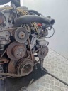 MOTEUR MERCEDES-BENZ SL COUPÉ (C107) 1100103944 2.7L GASOLINE 130KW 1976photo 10