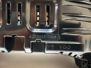 MERCEDES W305 C300 16- USA COMPTEUR APPAREILS COMPTEUR DE VITESSE A2059003627photo 14