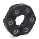 RIDEX 1427J0018 CONNEXION ARBRE LONGITUDINAL VERS BMW 5 BERLINE (E39) 5 TOURINGphoto 9