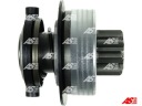 AUTOSTARTER BENDIX DÉMARREURphoto 15