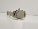 NOWY ORYGINALNY Zegarek Męski ADRIATICA A1283.5214Q Typ naręczny