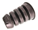 MAXGEAR TOPE DE SUSPENSION AMORT. LEXUS T. LX450 95-98 