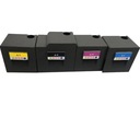 Тонер Ricoh MPC8002 6502/ORG C БЕЗ коробки
