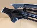 PARE-CHOCS AVANT AVANT MERCEDES GLA II AMG LIFT 23-26R H247 W247 DANS COULEURphoto 11