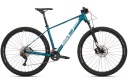 Велосипед Superior XC 889 MTB, рама 18 дюймів, колесо 29