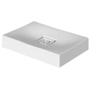 Мыльница Меандр 10030 Биск