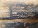 AUDI A6 C5 97-01 UNIVERSEL MOULURE SEUIL EXTÉRIEUR GAUCHE 4B0853859photo 8