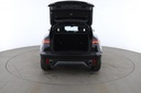 Jaguar E-Pace FV23 AWD S Automat Panorama Skóra Pochodzenie import