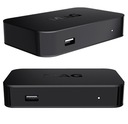 Декодер IPTV - STB Infomir MAG322