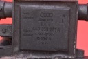 CONTRÔLEUR MODULE CENTRAL SERRURE 4A0959981A AUDI A8 D2 94-99photo 8