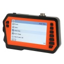 ENDOSKOP CAMÉRA MONITEUR IP68 4,3 POUCES ÉCRAN HD 1080P 2600 MAHphoto 16