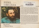 Беседа «ФИДЕЛЬ И РЕЛИГИЯ» с братом Бетто
