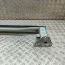 БАЛКА БАМПЕРА ЗАДНЯ JEEP AVENGER (J2) 9849316980 30639998 115KW 2024  (18594714749) фото min 6