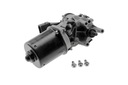 MOTOR LIMPIAPARABRISAS PARTE DELANTERA MINI COOPERCOOPER S 2001- ONEONE D 2003- 