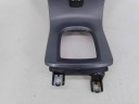 PANNEAU CONDUIT D'AIR VOLVO V50 8650702photo 6