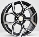 LLANTAS 18'' CHRYSLER SEBRING STRATUS 