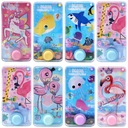 ВОДНЫЕ НАВЫКИ ИГРА ТЕЛЕФОН МОДЕЛИ СМАРТФОНА