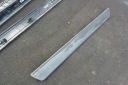 PRIUS ПЛЮС НАКЛАДКА ПОРОГУ ДЕКОРАТВНИЙ 67911-47050  (17108962843) фото min 10