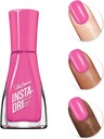 Sally Hansen Insta Dri Lakier Beet-ing Heart 281