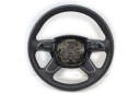 AUDI A6 A7 VOLANT 4G0419091C 4G 4G0 419 091 C 4G0419091C 4G0419091N 4G0photo 6