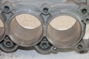 KAWASAKI ZX9R NINJA PISTON PISTONSphoto 13
