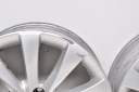 OPEL ASTRA J ДИСКИ АЛЮМІНІЄВІ R17″ 7J 5X105 ET42 0P067  (17695235366) фото min 9
