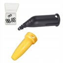 для паропылесоса KARCHER SC1/SC2/SC3/SC4/SC5