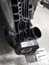 RADIATEURS VENTILATEUR ENSEMBLE BMW 218D 223DX U06 X1 U11 18D U10 MINI U25 BMWphoto 12