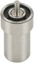 Наконечный наконечник впрыска Atomizer DNOSD312 Boxer 2,5D 86 км