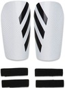 ДЕТСКИЕ ФУТБОЛЬНЫЕ ЗАЩИТЫ ADIDAS ДЛЯ ЮНЫХ ГОЛЕНЕЙ