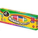 Школьная модель AS Astra Large, 18 цветов, ОДОБРЕНА CE.