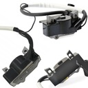 МОДУЛЬ КАТУШКИ ЗАЖИГАНИЯ WACKER WM80 ПЕРЕМЫЧКА РАМПЫ