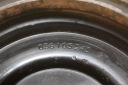 КОЛЕСО ШКІВ ВАЛУ A4 B7 BLB 2.0 TDI 03G105243  (10114344692) фото min 4