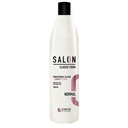 CECE PERMANENT WAVE LIQUID NORMAL 1000ML