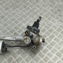 CRÉMAILLÈRE DE DIRECTION BMW IX (I20) 5B357F4 30407615 240KW 2022photo 7