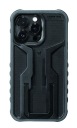 Чехол Topeak Ridecase для телефона Iphone 14