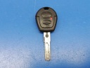 SEAT IBIZA 3 6L ЗАМОК ЗАПАЛЕННЯ 4B0905851C КЛЮЧИК ВСТАВКА IMMO  фото 6