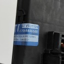МОДУЛЬ КРИШКИ БАГАЖНИКА ЗАДНЬОЇ AUDI Q2 (GA) A2C76712005 30666651 1.5L 110KW 2020  (18506507029) фото min 7