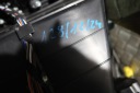 MASERATI GRANTURISMO CHAUFFAGE 081048600 M139SXphoto 13