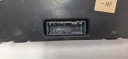 44ZNMZU-236 COMPTEUR COMPTEUR FORD FIESTA 1.4 2006Rphoto 12
